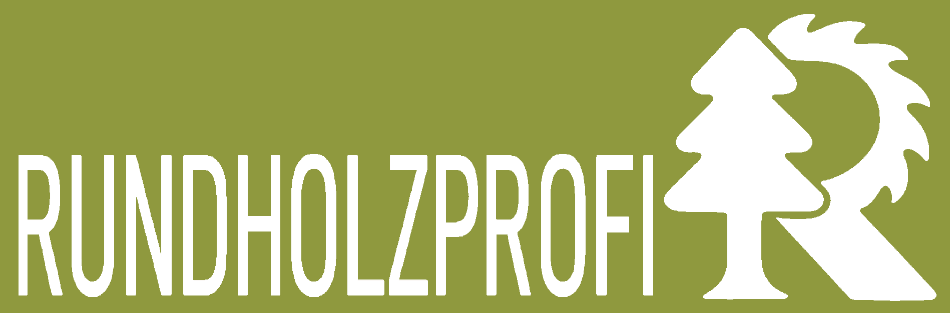 rundholzprofi.at